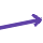 Growth slows down to linear